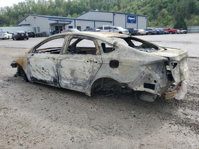 Vin: 3fa6p0hd2lr184171, lot: 54512435, ford fusion se 20202