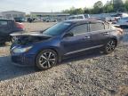 2017 NISSAN ALTIMA 2.5 - 1N4AL3AP4HN320936