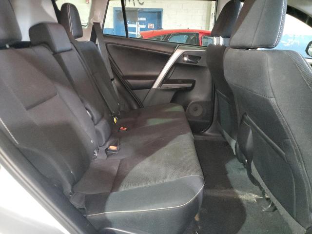 2018 TOYOTA RAV4 ADVEN 2T3RFREV1JW705899