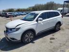 2020 MITSUBISHI OUTLANDER - JA4AD3A39LZ005372