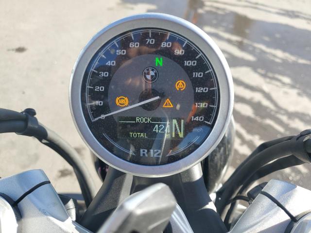 2024 BMW R 12 - WB10N5302R6J53772