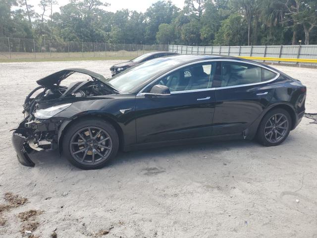 Vin: 5yj3e1ea6kf394744, lot: 55161345, tesla model 3 2019 img_1