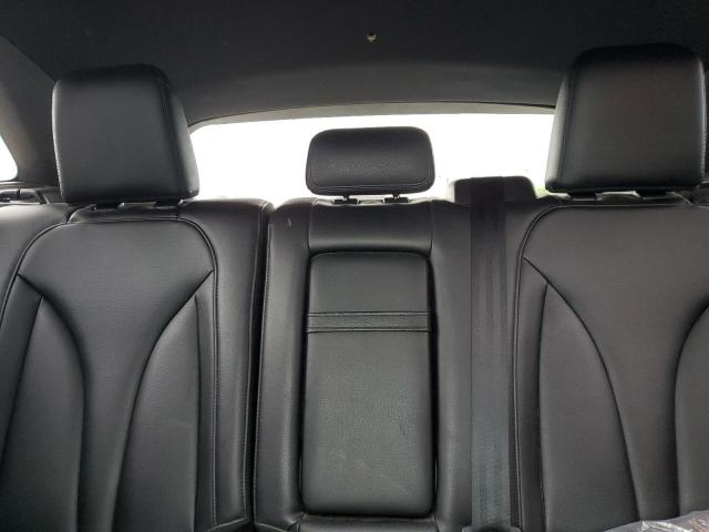 2017 LINCOLN MKC PREMIE 5LMCJ1C96HUL24139