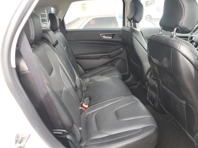 2019 FORD EDGE TITAN - 2FMPK3K91KBC11193