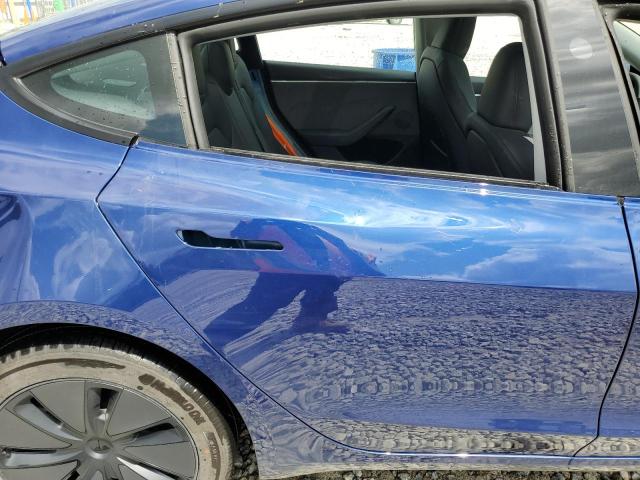 2024 TESLA MODEL 3 5YJ3E1EA6RF836478