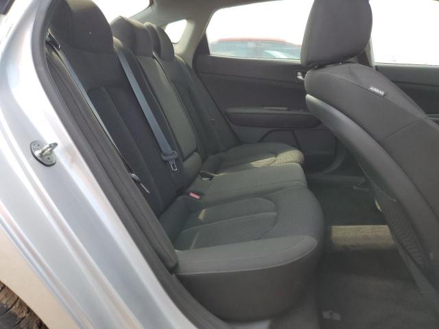 2020 KIA OPTIMA LX - 5XXGT4L37LG427763