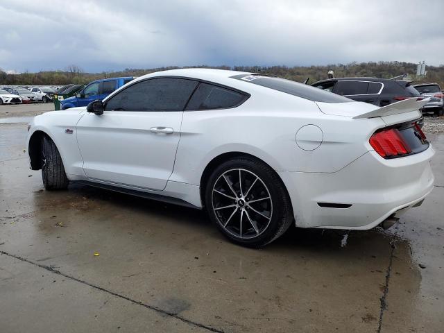 Vin: 1fa6p8thxf5373649, lot: 52514365, ford all models 20152