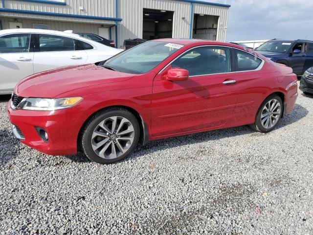 Vin: 1hgct2b88da011929, lot: 51906655, honda accord exl 2013 img_1