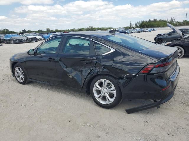 Vin: 1hgcy1f21sa007672, lot: 53283995, honda accord lx 20252