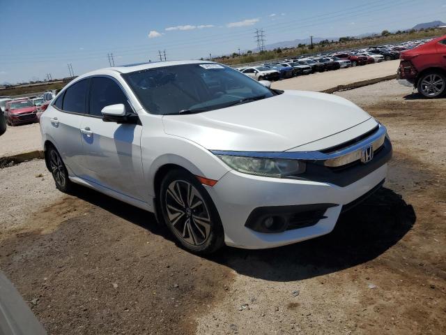 2016 HONDA CIVIC EX 19XFC1F31GE029839