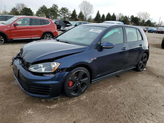 Vin: 3vw5t7au7fm024449, lot: 49096945, volkswagen gti 2015 img_1