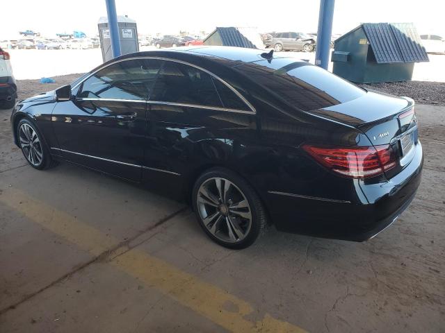 Vin: wddkj6fb3gf339642, lot: 54627055, mercedes-benz e-class 400 20162