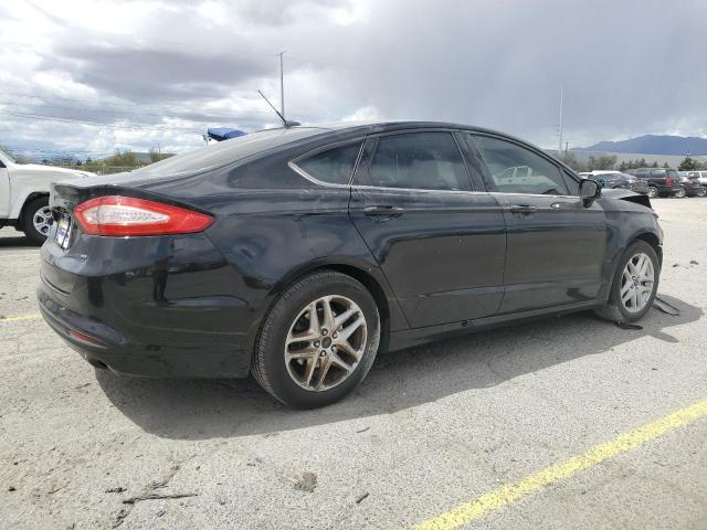 Vin: 3fa6p0h75er170164, lot: 51796715, ford fusion se 20143