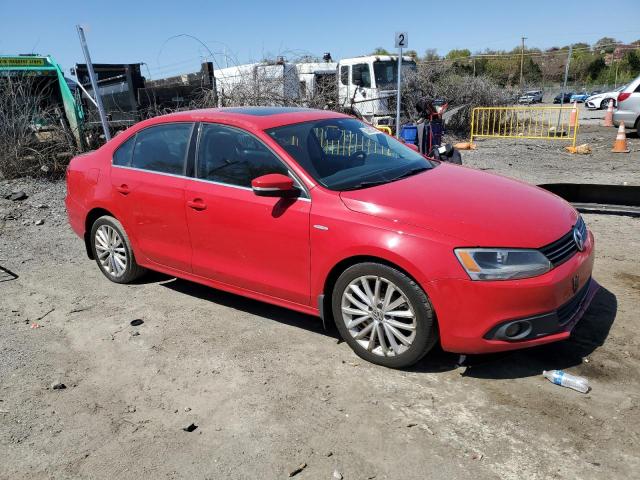 Vin: 3vwlz7aj3bm394741, lot: 53667445, volkswagen jetta sel 20114