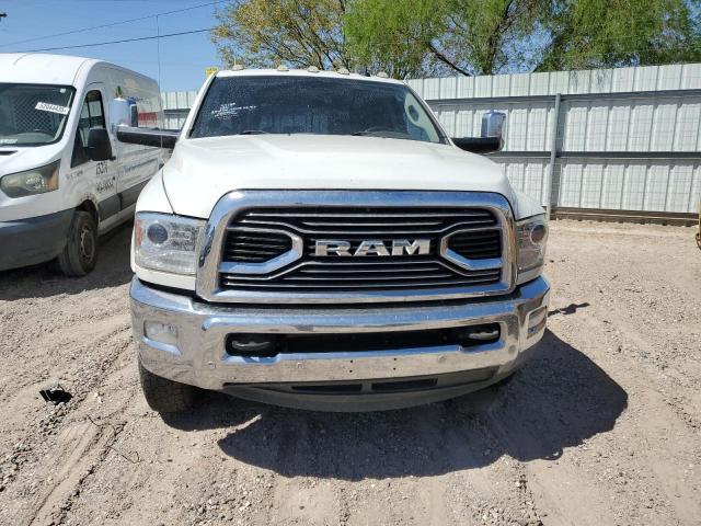 2017 RAM 3500 LONGH 3C63RRKL9HG778939