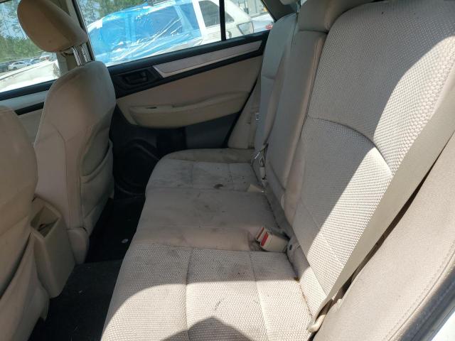 2015 SUBARU OUTBACK 2. - 4S4BSBAC7F3298122
