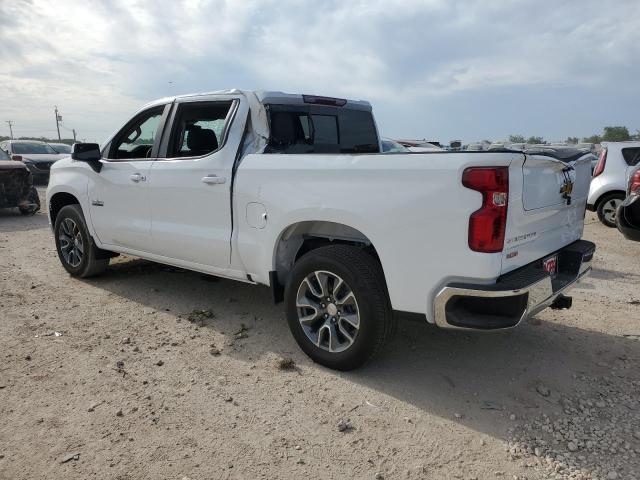 Vin: 2gcpaced7s1103464, lot: 53712755, chevrolet all models c1500 lt 20252