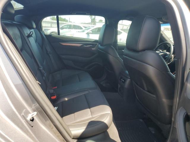 2020 CADILLAC CT5 PREMIU 1G6DN5RK5L0152156