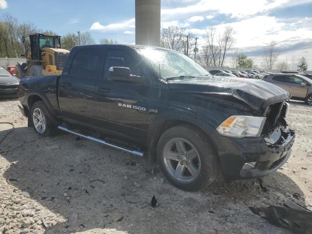 Vin: 1d7rv1ct0bs660671, lot: 54839365, dodge all models 20114