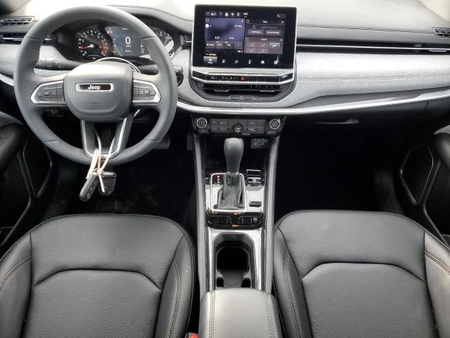 2024 JEEP COMPASS LA - 3C4NJDFN1RT130236