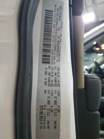 2017 JEEP CHEROKEE L - 1C4PJMDS6HW525538