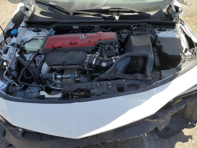 2024 ACURA INTEGRA TYPE S 19UDE5G97RA001028