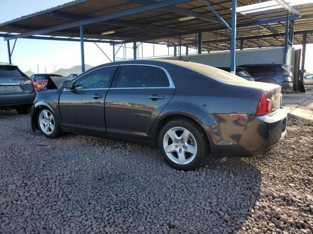 Vin: 1g1zb5e18bf200438, lot: 52390895, chevrolet malibu ls 20112