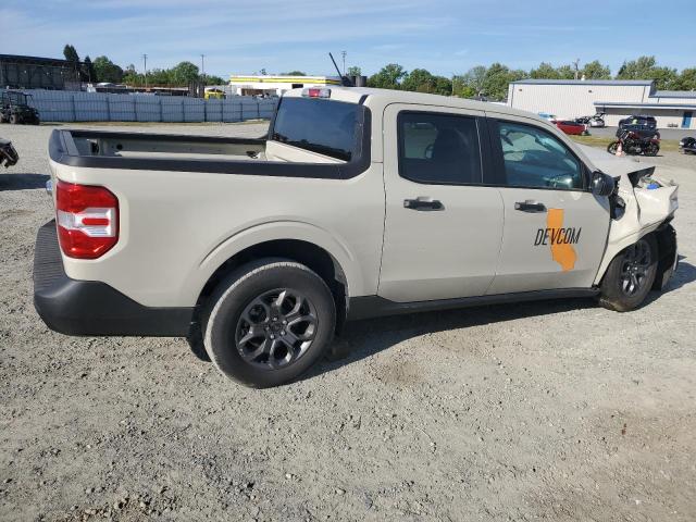 Vin: 3fttw8h30rrb01500, lot: 52812485, ford maverick xlt 20243