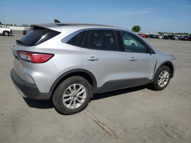 Vin: 1fmcu9g66luc61609, lot: 53949895, ford escape se 20203