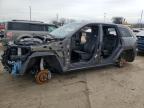 2021 JEEP GRAND CHER - 1C4RJFCG3MC669495