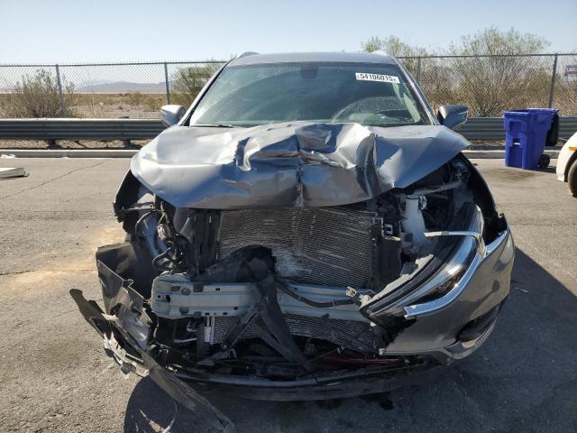 2019 BUICK ENCLAVE ES 5GAEVAKW7KJ111139