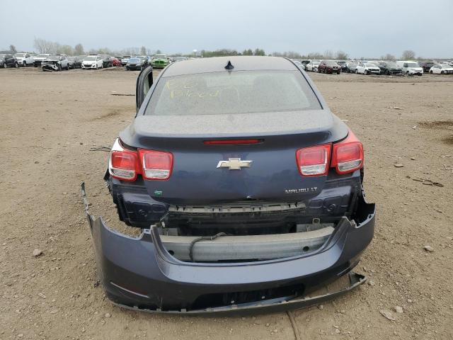 2015 CHEVROLET MALIBU 1LT 1G11C5SL5FF297510