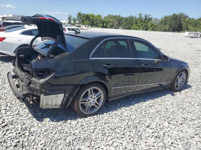Vin: wddhf5gb5ba325705, lot: 55042315, mercedes-benz e-class 350 20113