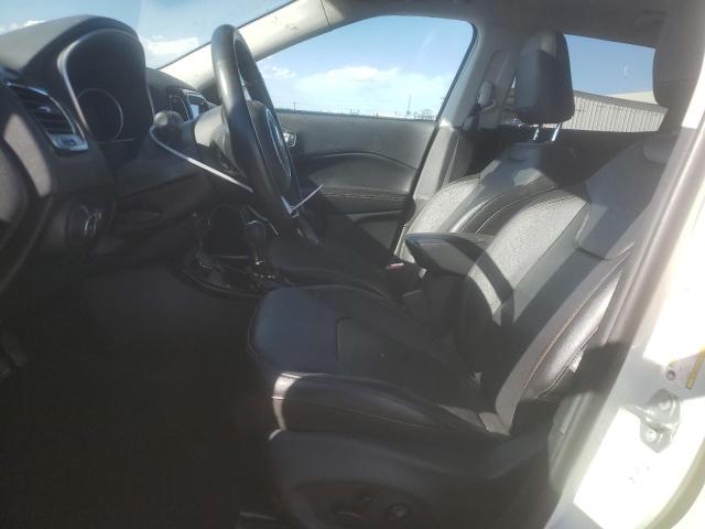 2021 JEEP COMPASS LI - 3C4NJDCBXMT506130
