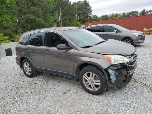 Vin: 3czre3h56bg700480, lot: 53111265, honda crv ex 20114