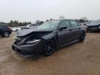2024 HONDA CIVIC SPOR - 2HGFE2F5XRH533610