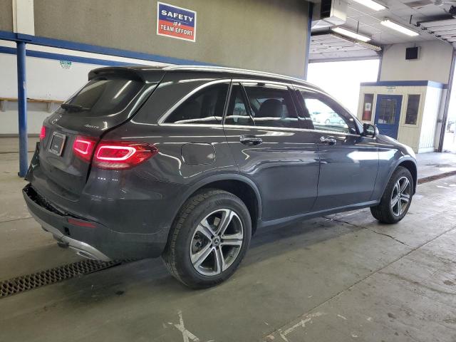 Vin: w1n0g8eb4nv331493, lot: 52178915, mercedes-benz glc-class 300 4matic 20223