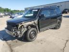 2015 JEEP PATRIOT SP - 1C4NJPBA6FD377659