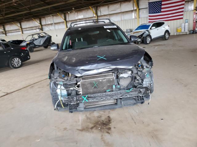 2018 HYUNDAI TUCSON VAL KM8J33A22JU749675