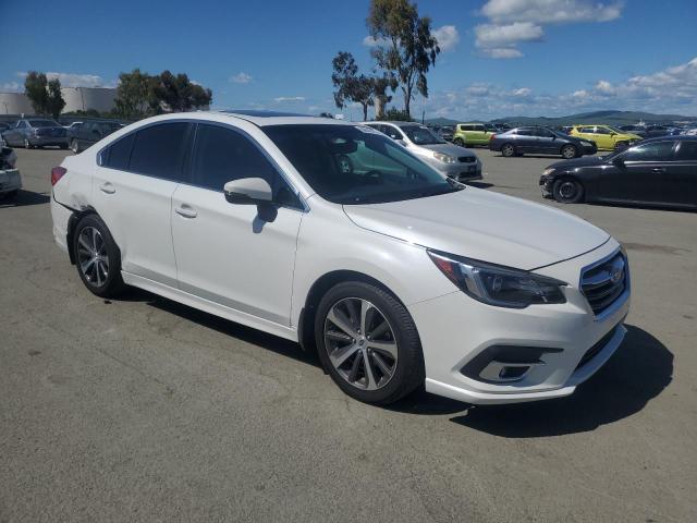Vin: 4s3bnan67j3017486, lot: 50842475, subaru legacy 2.5i limited 20184