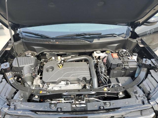 2025 GMC TERRAIN EL 3GKALUEGXSL200371