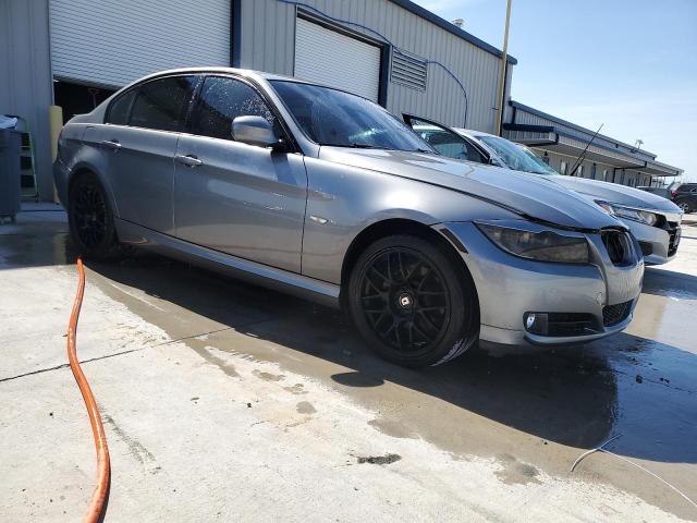 Vin: wbaph7c50ba801397, lot: 54067145, bmw 3 series i 20114