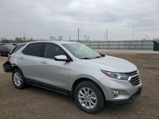 Vin: 3gnaxuev1ls716244, lot: 52484475, chevrolet equinox lt 20204