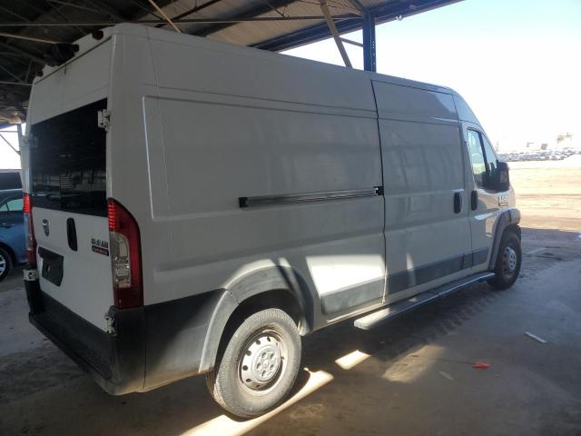 Vin: 3c6trvdg7ke550398, lot: 53397125, ram all models 2500 high 20193