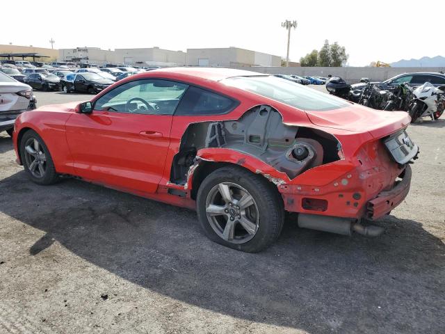 Vin: 1fa6p8th2j5176600, lot: 51956445, ford all models 20182