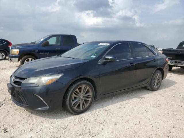 Vin: 4t1bf1fk5fu090622, lot: 54845465, toyota camry le 2015 img_1