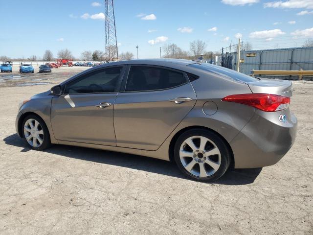Vin: 5npdh4ae1dh344120, lot: 50813365, hyundai elantra gls 20132