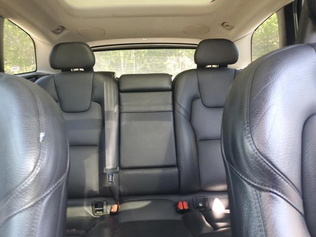 2019 VOLVO XC60 T5 LYV102RK2KB183900