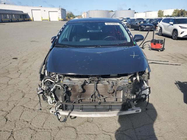 2017 TOYOTA PRIUS PRIM - JTDKARFP2H3058796