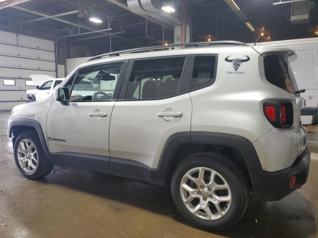 2017 JEEP RENEGADE ZACCJBBB3HPG29875